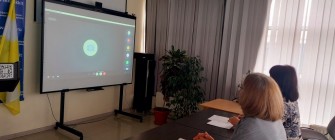 ЗАВЕРШИЛИСЬ ОНЛАЙН-СЕМИНАРЫ ДЛЯ ВЫПУСКНИКОВ СПЕЦИАЛЬНОСТИ МЕДИЦИНСКАЯ ОПТИКА