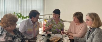 СОВЕЩАНИЕ СПЕЦИАЛИСТОВ СПЕЦИАЛЬНОСТИ МЕДИЦИНСКАЯ ОПТИКА