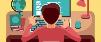 ЗАВТРА - ПРОБНОЕ ТЕСТИРОВАНИЕ!