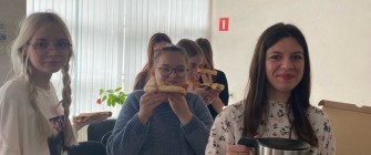 НАЗВАНЫ ИМЕНА ПОБЕДИТЕЛЕЙ "РЕЙТИНГА СТУДЕНТОВ"!