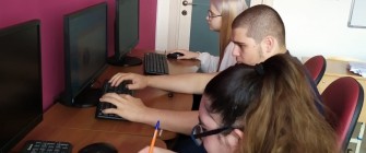 ОБ ИТОГАХ ОЛИМПИАДЫ ПО ДИСЦИПЛИНЕ "ЭКОНОМИКА"