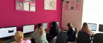 ОБ ИТОГАХ ВИКТОРИНЫ ДЕНЬ ПОБЕДЫ-2023