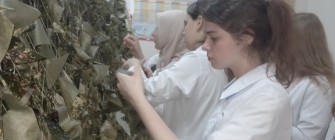 ВСЕ ДЛЯ ПОБЕДЫ!