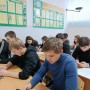 ОБ ИТОГАХ ВСЕРОССИЙСКОГО ОНЛАЙН-ЗАЧЕТА ПО ФИНАНСОВОЙ ГРАМОТНОСТИ-2025