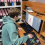 ДЕНЬ ПРОФОРИЕНТАЦИИ «РОССИЯ – НОВЫЕ ГОРИЗОНТЫ»: СИСТЕМНОЕ АДМИНИСТРИРОВАНИЕ - 07.12.23