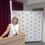 ТРУДОУСТРОЙСТВО ВЫПУСКНИКОВ ПРОГРАММ СРЕДНЕГО ПРОФЕССИОНАЛЬНОГО И ВЫСШЕГО МЕДИЦИНСКОГО И ФАРМАЦЕВТИЧЕСКОГО ОБРАЗОВАНИЯ
