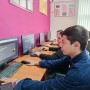 МЕДОСМОТРЫ: ПРАКТИКУМ РАБОТЫ С ДОКУМЕНТАМИ