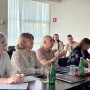ЗАВЕРШЕНА ЗАЩИТА ДИПЛОМНЫХ РАБОТ ПО СПЕЦИАЛЬНОСТИ ПРАВО И ОРГАНИЗАЦИЯ СОЦИАЛЬНОГО ОБЕСПЕЧЕНИЯ