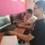КАК СТАВИТЬ ЗАДАЧИ, ЧТОБЫ СОТРУДНИКИ ДЕЛАЛИ РОВНО ТО, ЧТО ВЫ ХОТИТЕ ПОЛУЧИТЬ