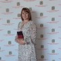 СТРАТЕГИЧЕСКАЯ ЦЕЛЬ КОЛЛЕДЖА – ТРУДОУСТРОЙСТВО ВЫПУСКНИКОВ