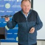 ОДНИМ ИЗ ЯРКИХ ПРИМЕРОВ ИННОВАЦИЙ, КОТОРЫЕ МОЖНО ВНЕДРИТЬ В УЧЕБНЫЙ ПРОЦЕСС, ЯВЛЯЮТСЯ БЕСПИЛОТНЫЕ ЛЕТАТЕЛЬНЫЕ АППАРАТЫ (БПЛА), ИЛИ ДРОНЫ