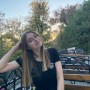 НАЧАЛО ЛИЧНОСТИ — ЭТО ОБРАЗОВАНИЕ, А РЕАЛИЗАЦИЯ ЛИЧНОСТИ — ЭТО САМООБРАЗОВАНИЕ