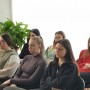 24 МАРТА - ВСЕМИРНЫЙ ДЕНЬ БОРЬБЫ ПРОТИВ ТУБЕРКУЛЕЗА