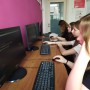 ПЕРВИЧНАЯ ДОКУМЕНТАЦИЯ: ВСЕ СЕКРЕТЫ ДЛЯ НАЧИНАЮЩЕГО БУХГАЛТЕРА