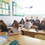 ОБ ИТОГАХ ОЛИМПИАДЫ ПО ДИСЦИПЛИНЕ «ГЕОГРАФИЯ» - 30.05.2025