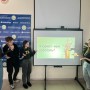 ДЕНЬ ПРОФОРИЕНТАЦИИ «РОССИЯ – НОВЫЕ ГОРИЗОНТЫ»: ПРАВО И ОРГАНИЗАЦИЯ СОЦИАЛЬНОГО ОБЕСПЕЧЕНИЯ
