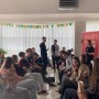 ДЕБАТЫ: ИСКУССТВЕННЫЙ ИНТЕЛЛЕКТ: БЛАГО ИЛИ УГРОЗА