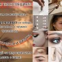НА ПРЕЗЕНТАЦИИ "ОТТЕНКИ КРАСОТЫ" БУДЕТ ДОСТУПНА ПРЯМАЯ ТРАНСЛЯЦИЯ! ПОДКЛЮЧАЙТЕСЬ!!!