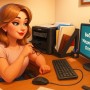 О ПРЕДСТОЯЩЕМ ВЕБИНАРЕ ДЛЯ СТУДЕНТОВ СПЕЦИАЛЬНОСТИ МЕДИЦИНСКАЯ ОПТИКА 2025