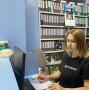 ОБ УЧАСТИИ В ВЕБИНАРЕ - 15.09.2025