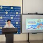 ЦИКЛ ВНЕКЛАССНЫХ ЗАНЯТИЙ: «РАЗГОВОРЫ О ВАЖНОМ»: «ЦЕННОСТИ, КОТОРЫЕ НАС ОБЪЕДИНЯЮТ»