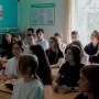 ОБ ИТОГАХ ПРОВЕДЕНИЯ КРУГЛОГО СТОЛА НА ТЕМУ: «ДЕНЬ ОКОНЧАНИЯ ВТОРОЙ МИРОВОЙ ВОЙНЫ»