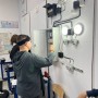 ДЕНЬ ПРОФОРИЕНТАЦИИ «РОССИЯ – НОВЫЕ ГОРИЗОНТЫ» - 19.09.2025