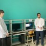 В «СЕВЕРО-КАВКАЗСКОМ КОЛЛЕДЖЕ ИННОВАЦИОННЫХ ТЕХНОЛОГИЙ ЗАВЕРШИЛСЯ ДЕМОНСТРАЦИОННЫЙ ЭКЗАМЕН ПО СПЕЦИАЛЬНОСТИ СЕТЕВОЕ И СИСТЕМНОЕ АДМИНИСТРИРОВАНИЕ-2025