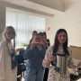 НАЗВАНЫ ИМЕНА ПОБЕДИТЕЛЕЙ "РЕЙТИНГА СТУДЕНТОВ"!