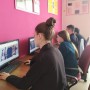 МЕТРИКИ EMAIL МАРКЕТИНГА