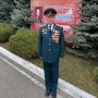 МЕДАЛЬ К ЮБИЛЕЮ ГОРОДА ПЯТИГОРСКА