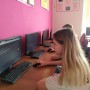КАК ПОСТАВИТЬ ПОДРЯДЧИКУ ТЗ ПО СОЗДАНИЮ SEO – СТАТЬИ