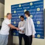 ЗАВЕРШЕНЫ КВАЛИФИКАЦИОННЫЕ ИСПЫТАНИЯ ПО СПЕЦИАЛЬНОСТИ СЕТЕВОЕ И СИСТЕМНОЕ АДМИНИСТРИРОВАНИЕ