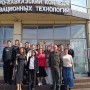 БИТВА ЗА КАВКАЗ - ОДНА ИЗ МНОГИХ СЛАВНЫХ И ТРАГИЧЕСКИХ СТРАНИЦ ЛЕТОПИСИ БОРЬБЫ С ФАШИЗМОМ