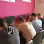 ОРГАНИЗАЦИЯ ТЕХНИЧЕСКОГО ОБСЛУЖИВАНИЯ ЭЛЕКТРООБОРУДОВАНИЯ ПРОМЫШЛЕННЫХ ОРГАНИЗАЦИЙ
