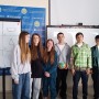 ЦИКЛ ВНЕКЛАССНЫХ ЗАНЯТИЙ: «РАЗГОВОРЫ О ВАЖНОМ»: «ТВОРЧЕСТВО, КОТОРОЕ ОБЪЕДИНЯЕТ»