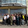 ЕСТЬ ТАКАЯ ПРОФЕССИЯ- РОДИНУ ЗАЩИЩАТЬ