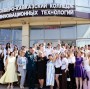 ДЕНЬ ЗНАНИЙ 2025 В «СЕВЕРО-КАВКАЗСКОМ КОЛЛЕДЖЕ ИННОВАЦИОННЫХ ТЕХНОЛОГИЙ»