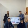 ВЫБОРЫ СТУДЕНЧЕСКОГО СОВЕТА-2023
