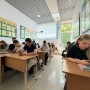 ОБ ИТОГАХ УЧАСТИЯ ВО ВСЕРОССИЙСКОЙ ДИСТАНЦИОННОЙ ОЛИМПИАДЕ ПО ДИСЦИПЛИНЕ «ГЕОГРАФИЯ»