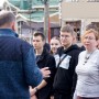 О ТРЕНИРОВОЧНОЙ ПОЖАРНОЙ И АНТИТЕРРОРИСТИЧЕСКОЙ ЭВАКУАЦИИ- №1/2025-2026