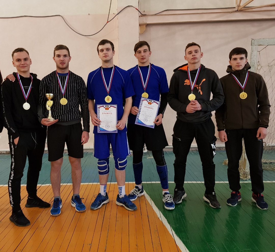 Повышение спортивного мастерства. Волейбол повышение спортивного мастерства.