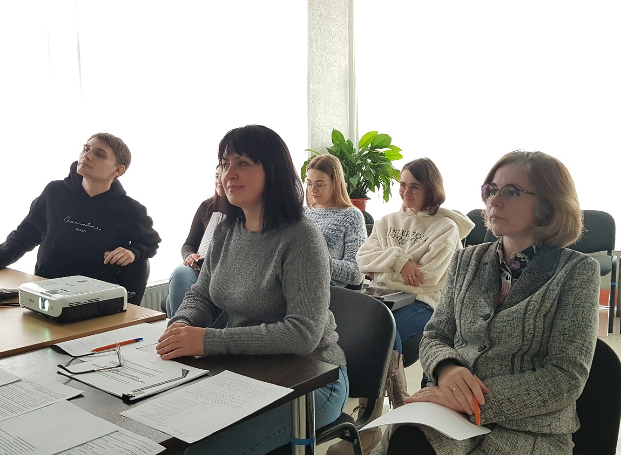 Аккредитация медицинских психологов 2023