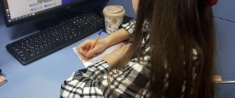 ОБУЧЕНИЕ ГЛАВНЫХ ЭКСПЕРТОВ В РАМКАХ ЧЕМПИОНАТА ПРОФЕССИОНАЛЬНОГО МАСТЕРСТВА