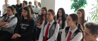 ПРОФЕССИЯ МЕЧТЫ