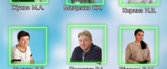 ЭКСПЕРТНОЕ СООБЩЕСТВО «СЕВЕРО-КАВКАЗСКОГО КОЛЛЕДЖА ИННОВАЦИОННЫХ ТЕХНОЛОГИЙ»