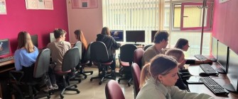 КАК ПРОИЗВЕСТИ ПРАВИЛЬНОЕ ПЕРВОЕ ВПЕЧАТЛЕНИЕ НА ВСТРЕЧЕ С ПОТЕНЦИАЛЬНЫМ КЛИЕНТОМ ИЛИ ИНВЕСТОРОМ
