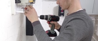 В НАШЕЙ СТРАНЕ ЭЛЕКТРИКИ - ЛЮДИ ТВОРЧЕСКИЕ!
