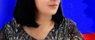 С ДНЕМ РОЖДЕНИЯ АЛЛА ВЛАДИМИРОВНА!!!