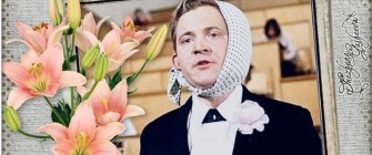С ДНЕМ СТУДЕНТА! (ТАТЬЯНИН ДЕНЬ)
